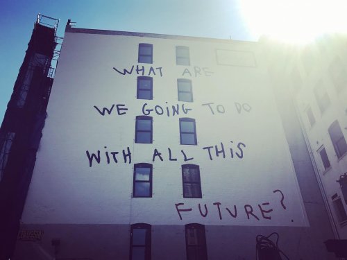 Photo post from nydreamer7.