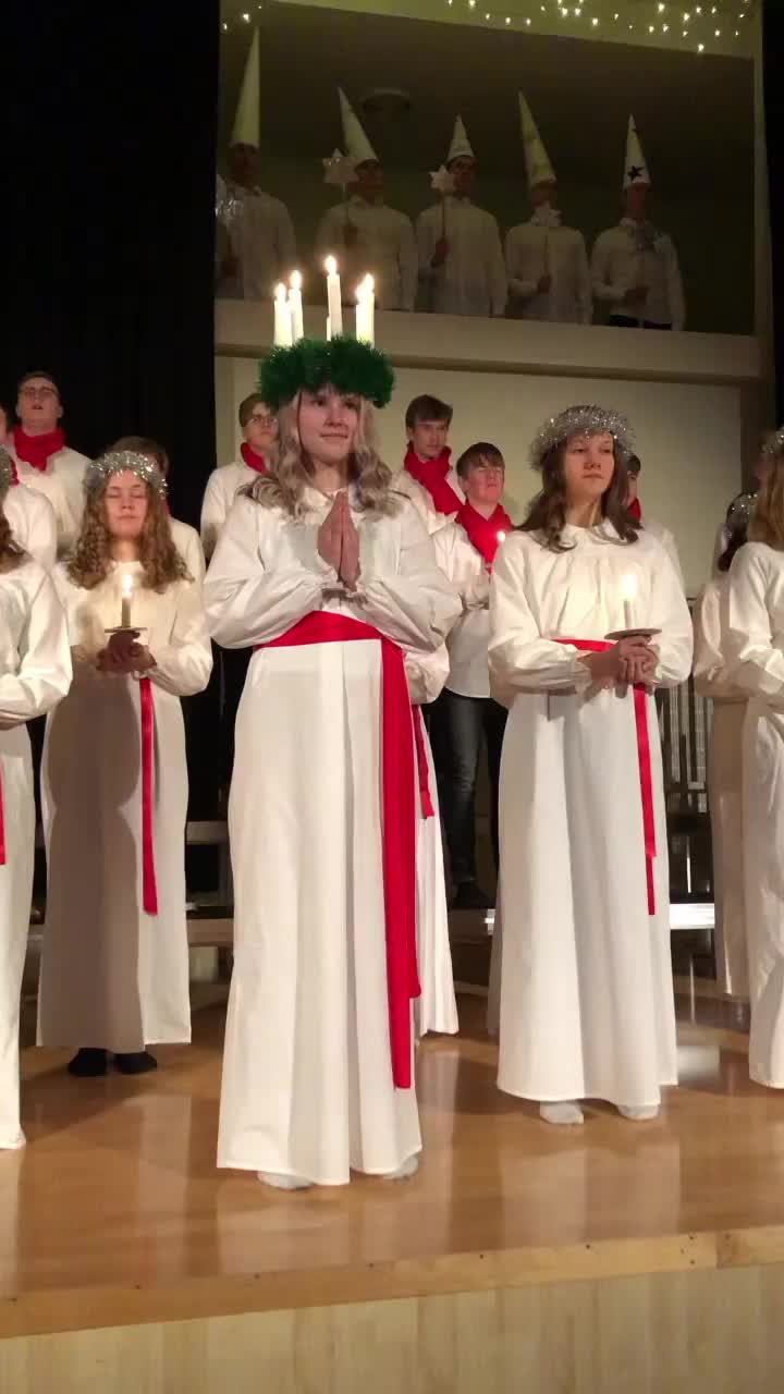 Video post from pggymnasium.