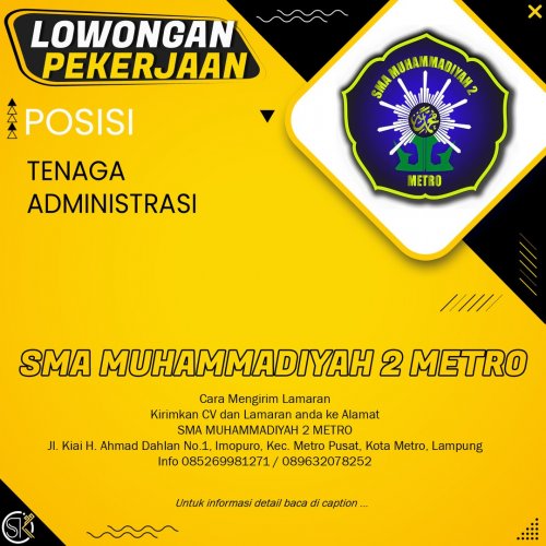 PostPhoto