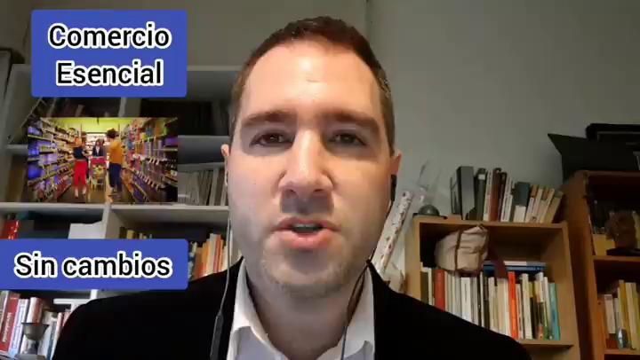 Video post from damiandipace.