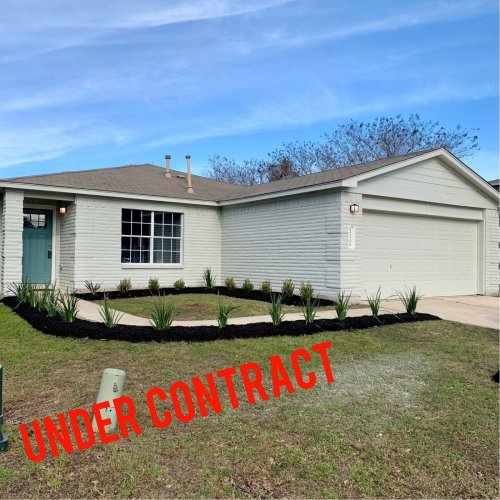 Carousel post from kerisellsaustin.