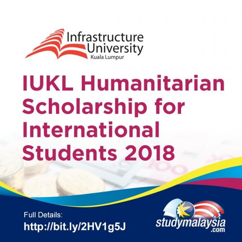 Photo post from studymsia.