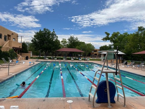 Photo post from nmswriverpoint.