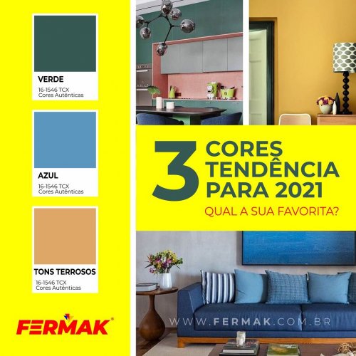 Photo post from fermakoficial.