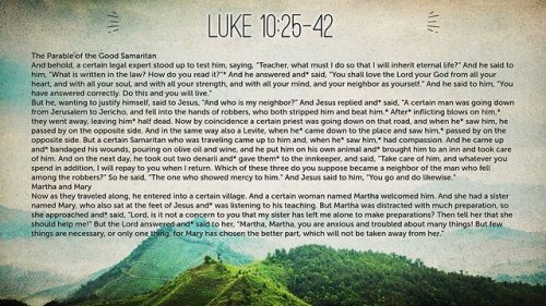 Photo post from kc3cdv.