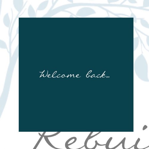 Photo post from glasshouseretreat.