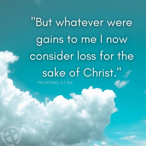 Photo post from christbaptistraleigh.