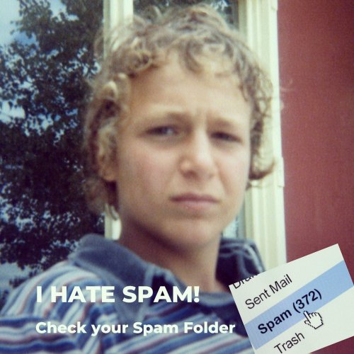 Photo post from beyondsportinsta.