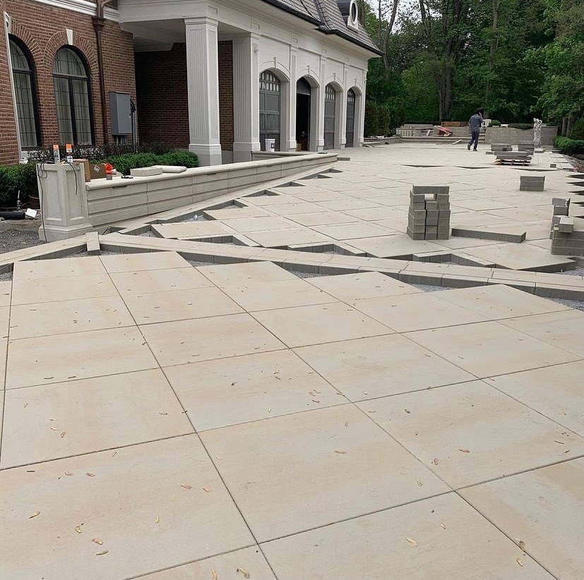 Photo post from techobloc.