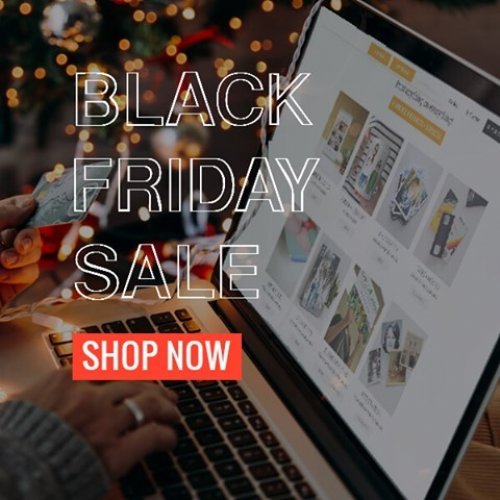 Photo post from cardinalcamera1937.