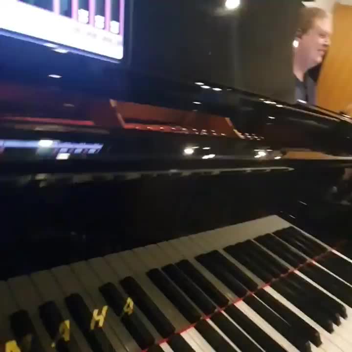 Video post from davidcarbe.