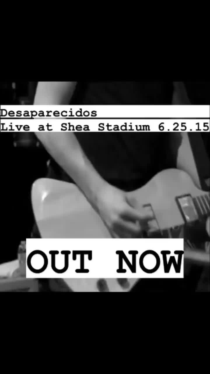 Video post from freemanstreetrecords.