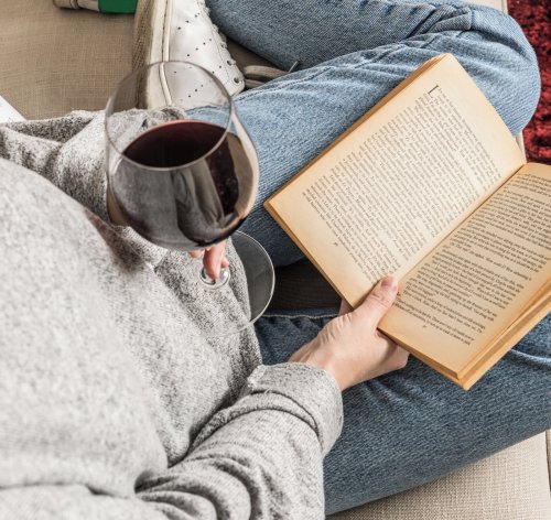 Photo post from purethewineryes.