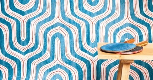 Photo post from korlahome.