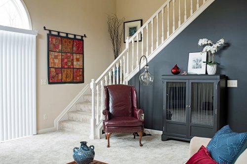 Photo post from avkointerior.