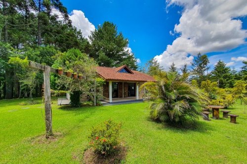 Carousel post from imobiliariammocelin.