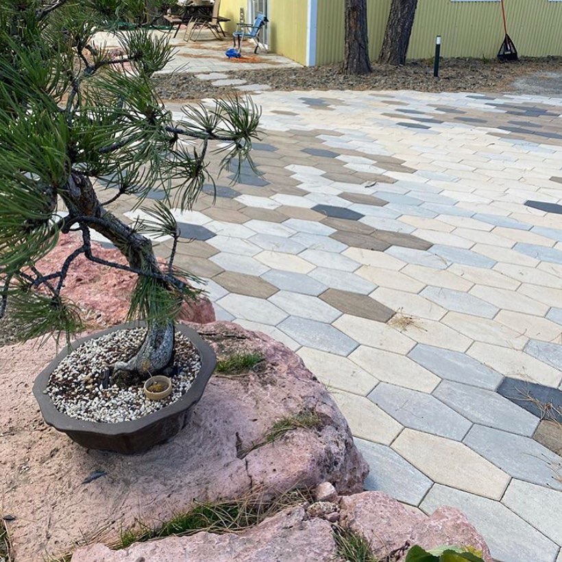 Photo post from techobloc.