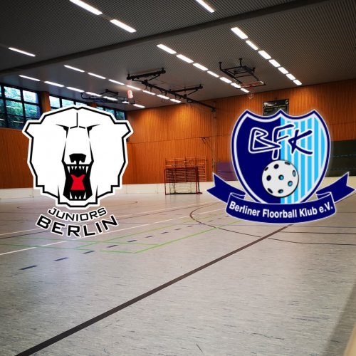 Photo post from berliner_fk.