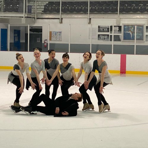 Photo post from icetheatreofny.