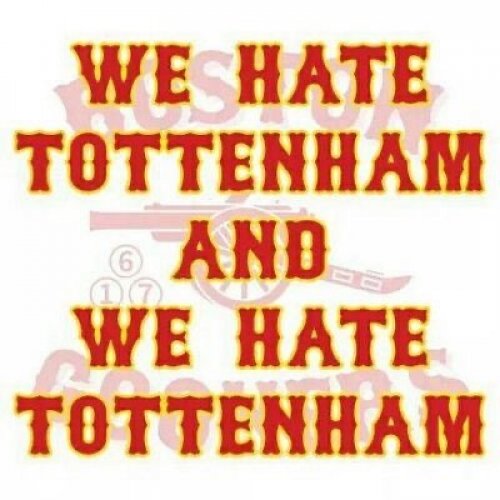 Carousel post from charmcitygooners.