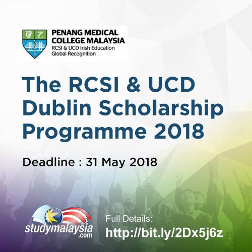 Photo post from studymsia.