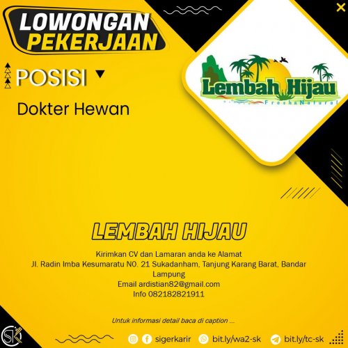 PostPhoto