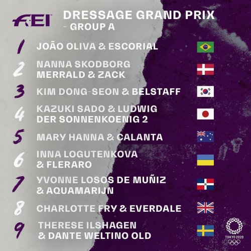 Carousel post from fei_global.