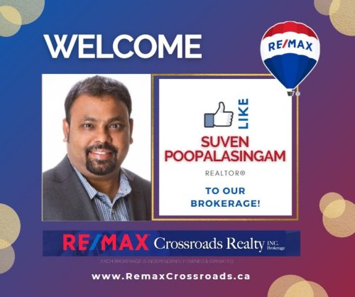 Photo post from remaxcrossroadsrealtyinc.