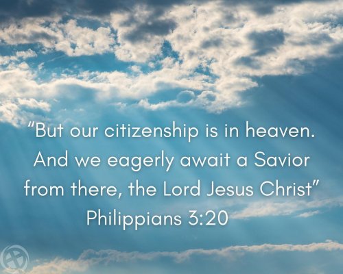 Photo post from christbaptistraleigh.