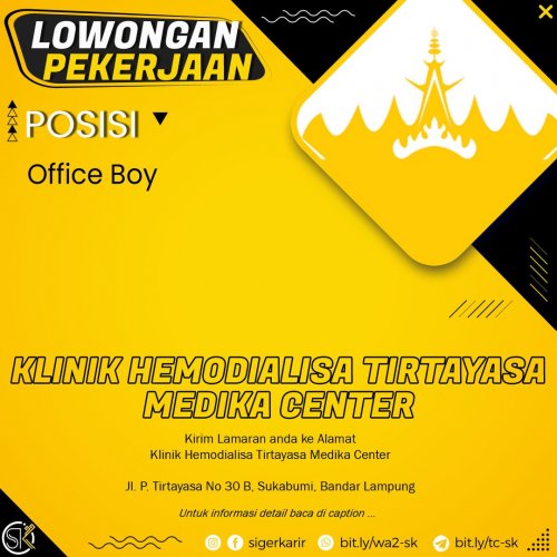 PostPhoto