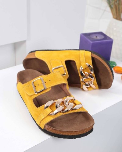 Carousel post from ossoshoes.
