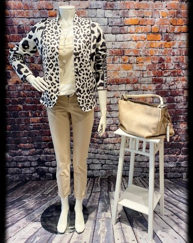 Photo post from modehausbinder.