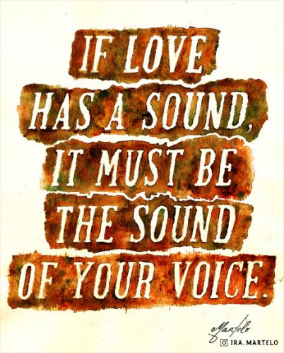 Photo post from ira.martelo.