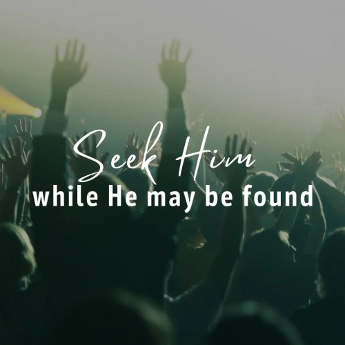 Photo post from drsivamm.