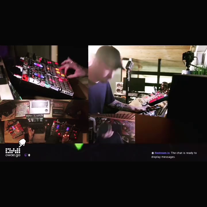 Video post from owae.ga.