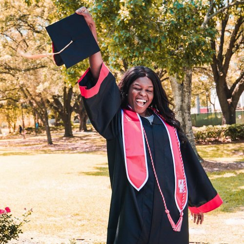 Photo post from uhhousing.