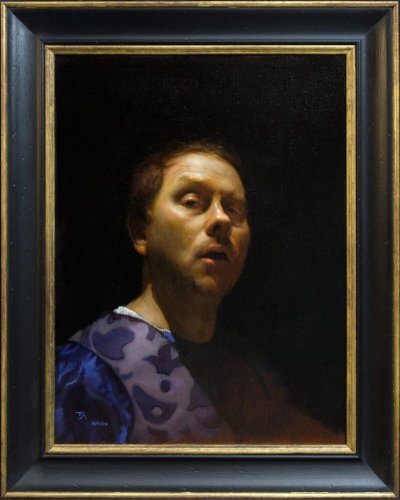 Photo post from aur_arts.