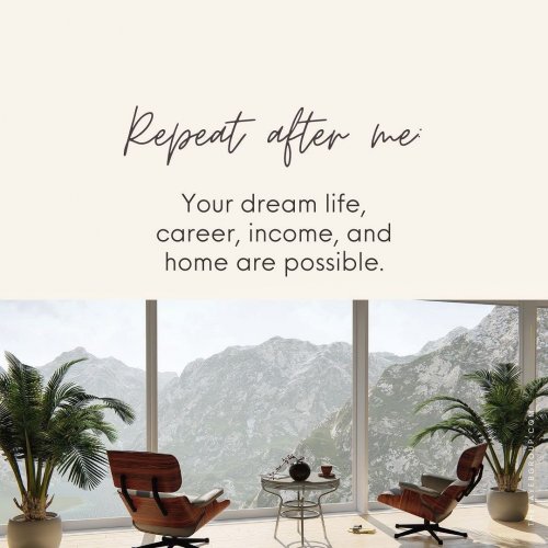 Photo post from tayebgroup.