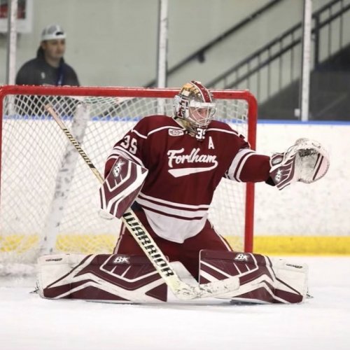 Carousel post from fu_hockey.