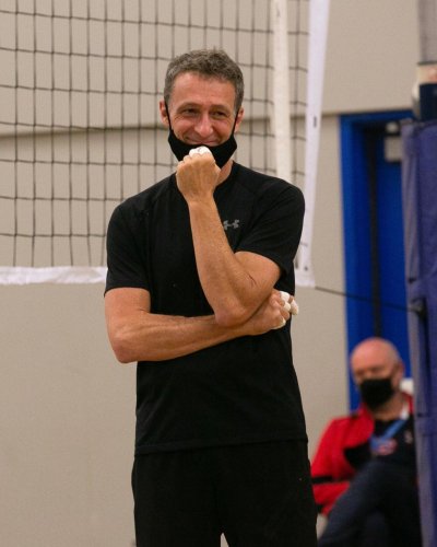 Photo post from beyondsportinsta.