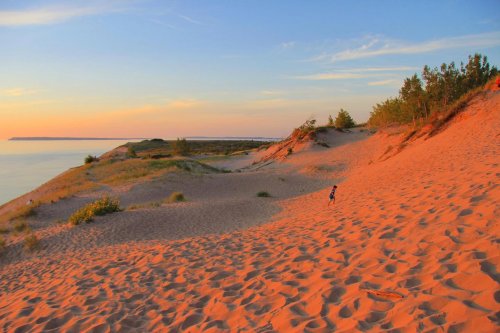 Photo post from taucktravel.