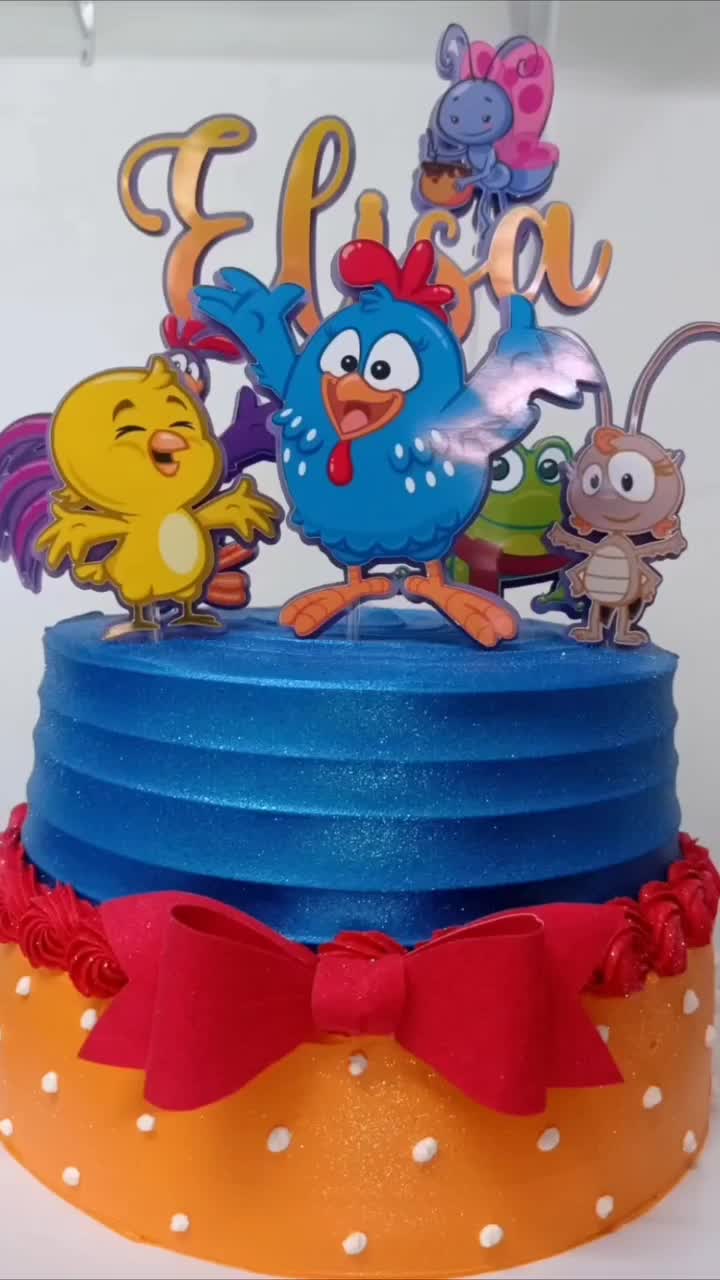 Video post from lumoreiracursos.