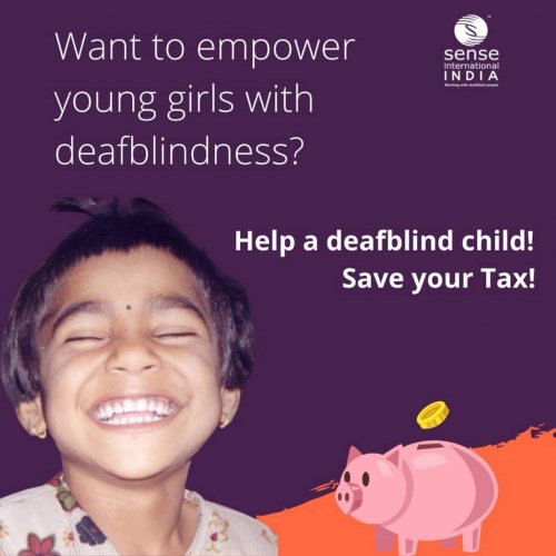 Photo post from sense.india.