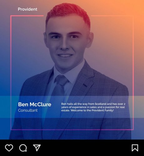 Photo post from guy.last.recruitment.