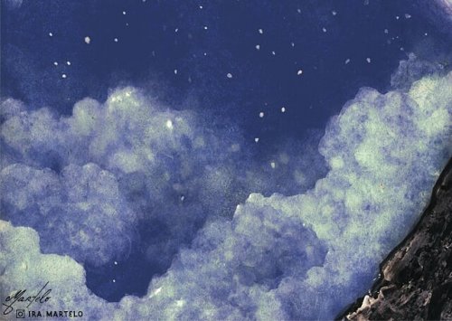 Carousel post from ira.martelo.