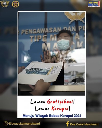 PostPhoto