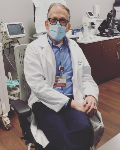 Photo post from uchicagooptom.