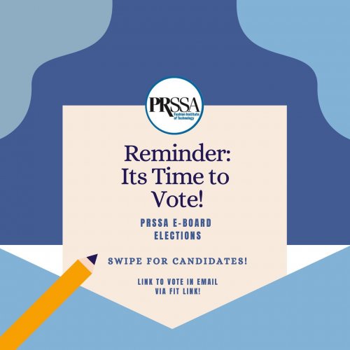 Carousel post from fit_prssa.