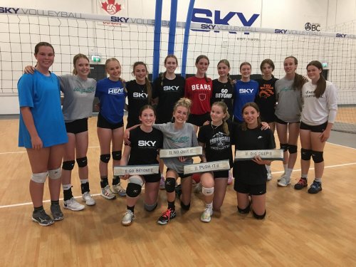 Carousel post from beyondsportinsta.