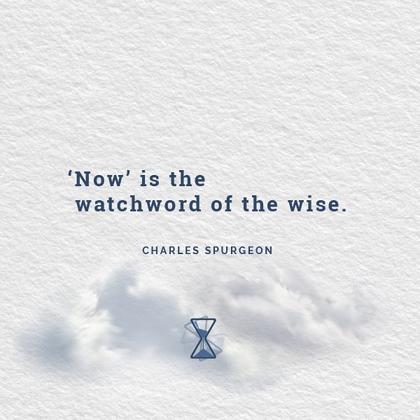 Photo post from chicagochurchofchrist.